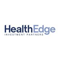 HEALTHEDGE INVESTMENT PARTNERS