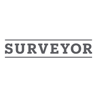 SURVEYOR CAPITAL