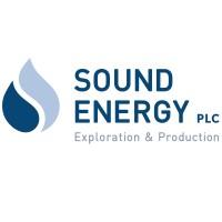 SOUND ENERGY