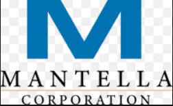 MANTELLA CORPORATION