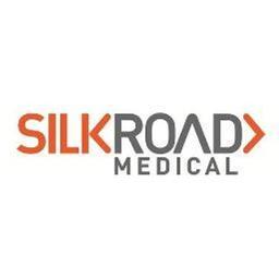 SILK ROAD MEDICAL