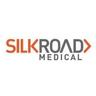 SILK ROAD MEDICAL