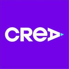 CREA