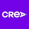 CREA