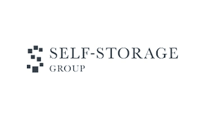Self Storage Group
