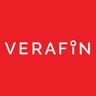 VERAFIN