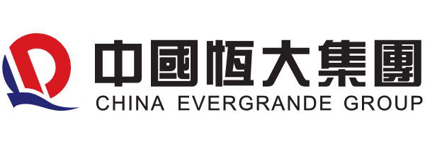 China Evergrande New Energy Vehicle Group