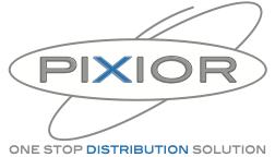 PIXIOR LLC