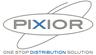 Pixior