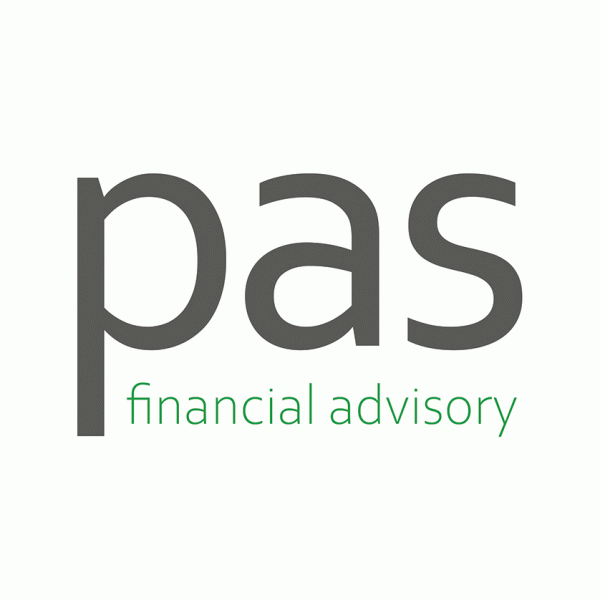 Pas Financial Advisory