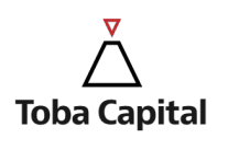 TOBA CAPITAL