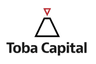 TOBA CAPITAL