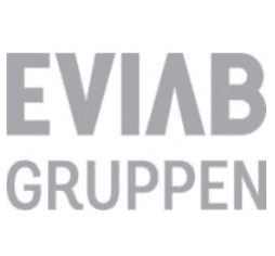 Eviab Gruppen