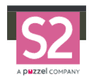 s2 communications ab