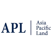 Asia Pacific Land