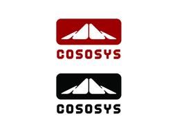 COSOSYS