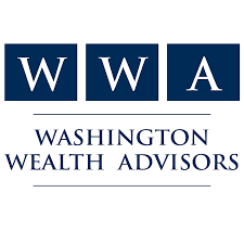 WASHINGTON WEALTH ADVISORS