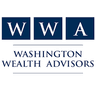 Washington Wealth Advisors