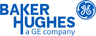 Baker Hughes