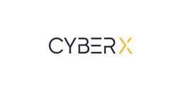 Cyberx