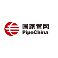 PIPECHINA