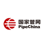 PIPECHINA