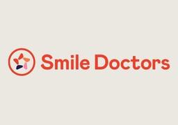 Smile Doctors