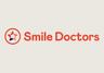 SMILE DOCTORS