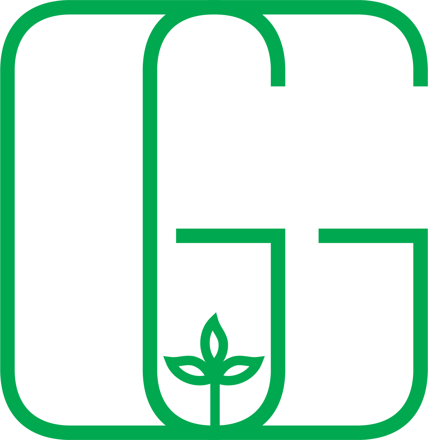 GREEN GROWTH BRANDS (CBD UNIT)