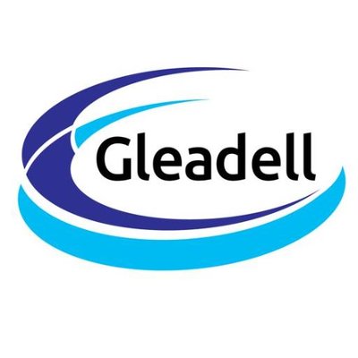 GLEADELL AGRICULTURE LTD.