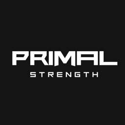 PRIMAL STRENGTH