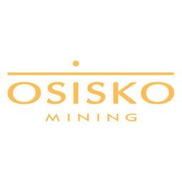 OSISKO MINING