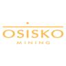 Osisko Mining