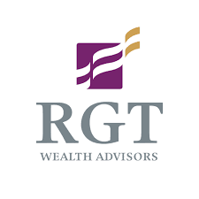 RGT WEALTH ADVISORS