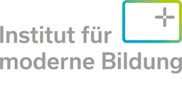 INSTITUT FUR MODERNE BILDUNG (IFMB)