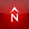 Norton Rose Fulbright