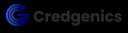 CREDGENICS