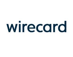 WIRECARD NORTH AMERICA