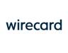 Wirecard North America