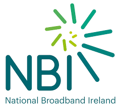 NATIONAL BROADBAND IRELAND