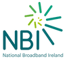 NATIONAL BROADBAND IRELAND