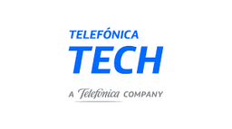 TELEFONICA TECH