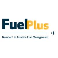 FUELPLUS