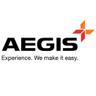 Aegis Energy Risk