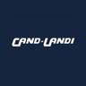 CAND-LANDI GROUP 