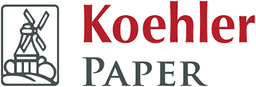 KOEHLER GROUP