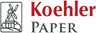 KOEHLER GROUP