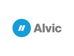 ALVIC GROUP