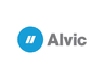 Alvic Group