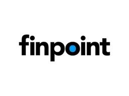 FINPOINT